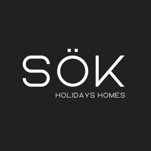 Soek Pedregalejo Seafront Holidays Homes Málaga Exterior foto